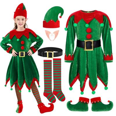 Costume de carnaval pentru femei – Costume de carnaval pentru femei