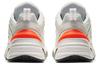 Nike M2K Tekno 'Phantom' AV4789-001