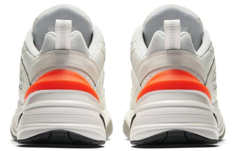 Nike M2K Tekno 'Phantom' AV4789-001