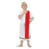 Bristol Novelty Childrens/Kids Roman Emperor Costume