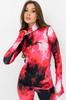 Thermal Set Snowjet TWK3-P148 TotalFit (06399113)