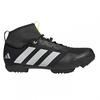 Childrens/Kids The Gravel Shoe 2.0 3 Stripes Cycling Shoes