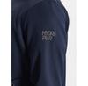 Толстовка Helly Hansen Hp Fleece