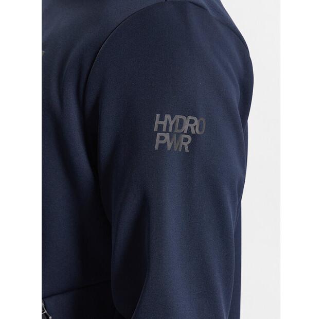 Толстовка Helly Hansen Hp Fleece