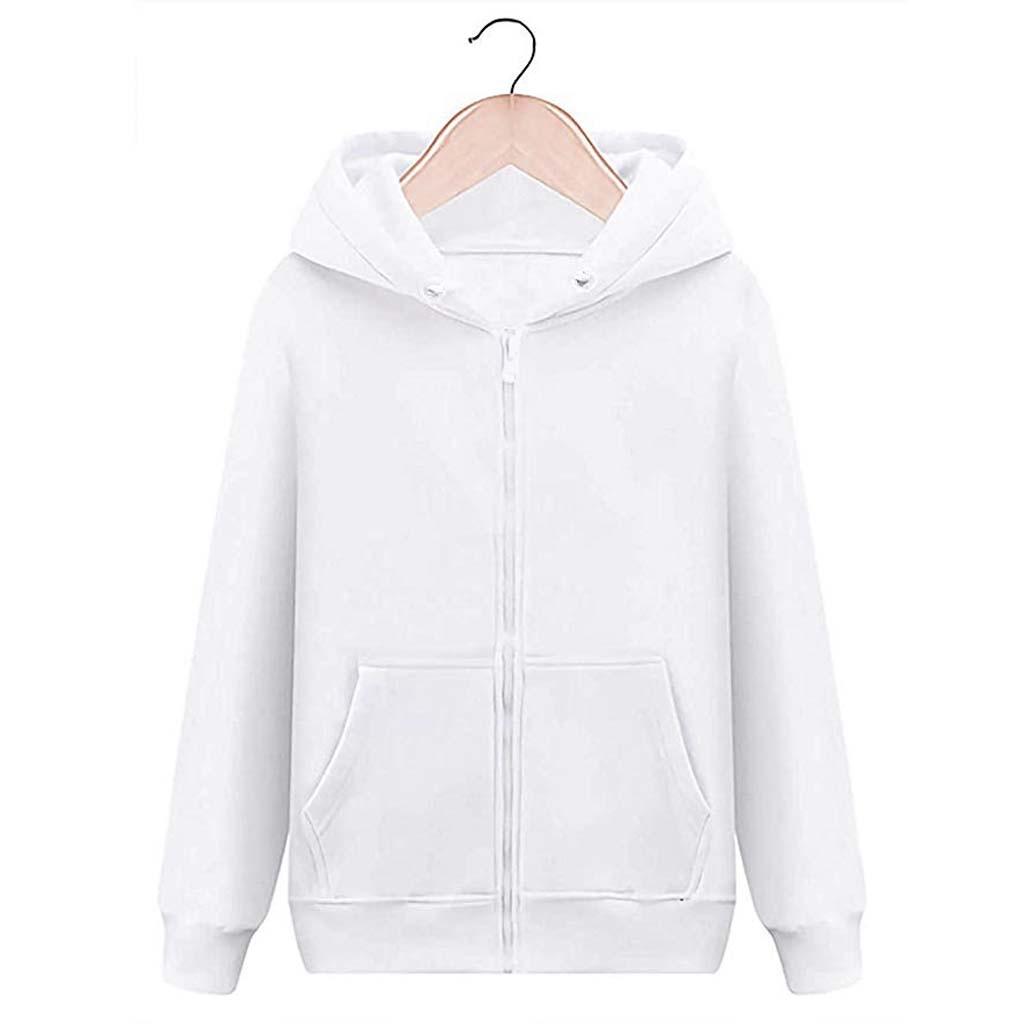 Mens Patchwork Winter Casual Long Sleeve Slim Pocket Fit Hoodies Blouse Top