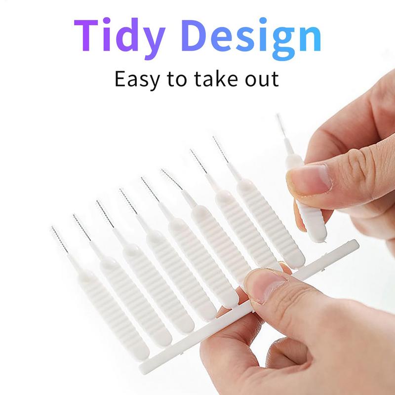 13pcs Cell Phone Charging Port Dust Plug W/Cleaning Brush Reusable Cleaning Brush For Headphones Phone Speaker Type C Interface