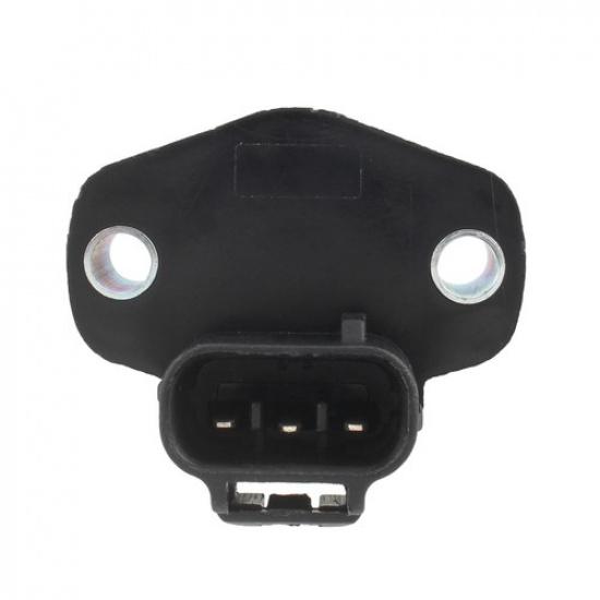 TPS Throttle Position Sensor For Dodge Viper Dakota Jeep Grand Cherokee Wrangler