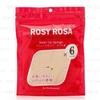 Chantilly - Rosy Rosa Value Make Up Sponge Diamond Type M