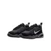 Nike Air Max Nova Kids' Running Shoes Unisex FN4446-014
