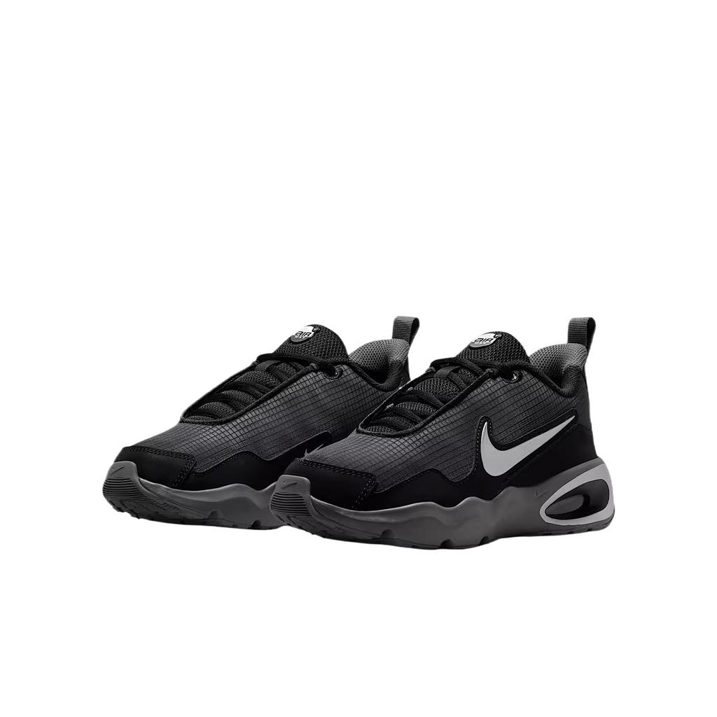 Nike Air Max Nova Kids' Running Shoes Unisex FN4446-014