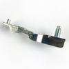 Fiat 500 Door Handle & Hinge Repair Kit (Part 51964555)