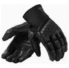 Revit Caliber Off-road Motorcycle Gloves