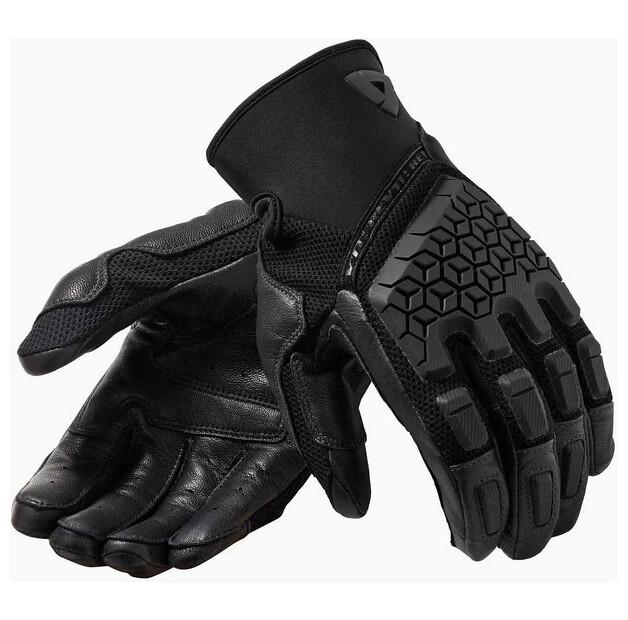 Revit Caliber Off-road Motorcycle Gloves