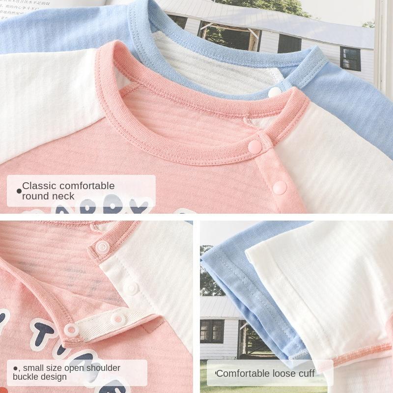 Одежда для малышей — фото 3