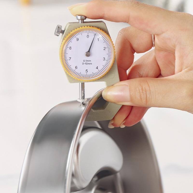 Slow Feeder Dog Bowl,Slow Feeder Stainless Steels Metal Dog Dish to Slow Eating Slow Feeding Dog Bowl for Small Breeds