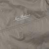 New Balance Women Breeze Light Ultra Lightweight Woven Jacket Nbnag2w522