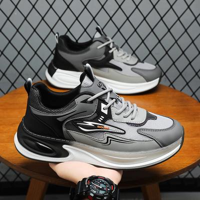 Obuwie męskie – Sneakersy