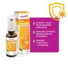 Vitamin'22 Immunity Spray 20ml