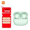 Redmi Buds 6 Pro True Wireless Noise-Cancelling Earbuds