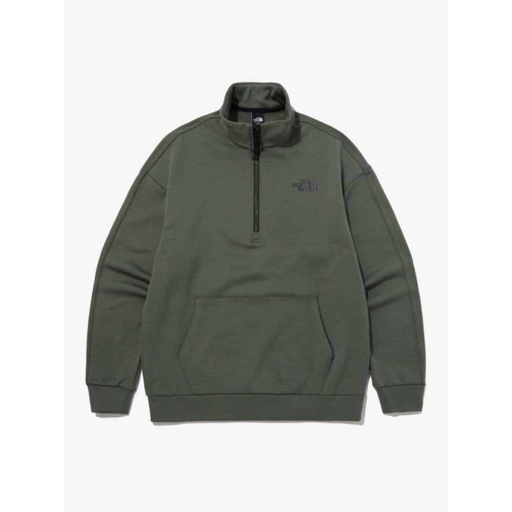 

THE NORTH FACE NA4FP50C MA Утепленный анорак