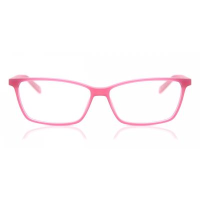 I I Mod 5627 New I thIn 018.000 Women Eyeglasses