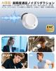 Bluetooth Wireless Earbuds with Two Silicone AI Smart ENC IPX7 Up to 70 Hours of 2025 Latest Bluetooth Earbuds with Karuna HIFI Sound Low Latency