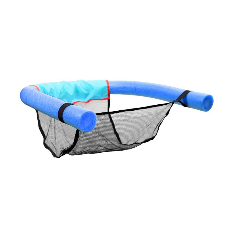 Pool Floating Chair Swimming Pool Seats Amazing Floating Bed Chair Noodle Ch ÁÁ Pool Floating Chair Swimming Pool Seats Amazing Floating Bed Chair Noodle Ch ÁÁ