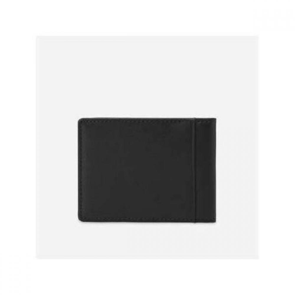 Daks Brown Crocodile Leather Wallet Dbwa2f718w3