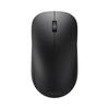 Huawei Wireless Mouse Series