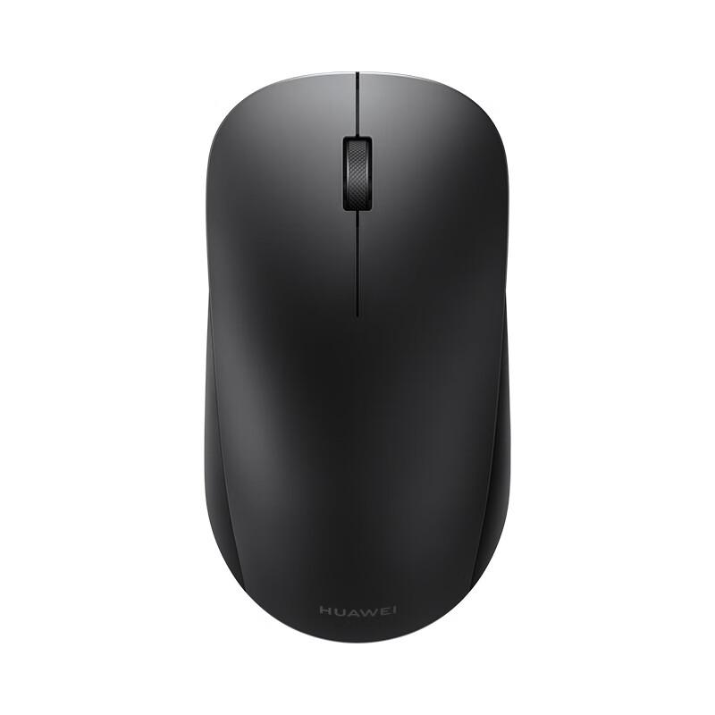 Huawei Wireless Mouse Series