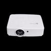 ViewSonic XM6383 Business LCD Projector