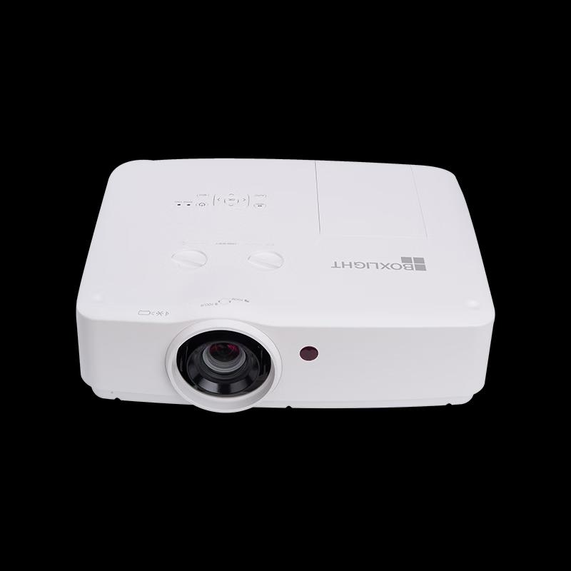 

ViewSonic XM6383 Business LCD Projector