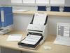 Epson Scanner DS-530 (Einzelblatteinzug/A4 Duplex)