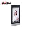 Dahua DH-ASI7213S Smart Facial Recognition Access Terminal CN Plug (adapter Included)