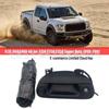 Tailgate Handle with Camera for Ford F150 - Model 7L3Z-9943400-AA.