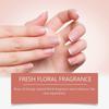 Ouhoe Nail Care Oil Nourishes Nails, Improves Soft And Shiny Nails, And Moisturizes The Stratum Corneum. It Is A Nail Care Oil