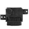 1PC Auto Fuel Pump Control Module 13531875 13540026 13540028 13537053 For Buick Envision Cadillac Escalade XT4 GMC Yukon Sierra
