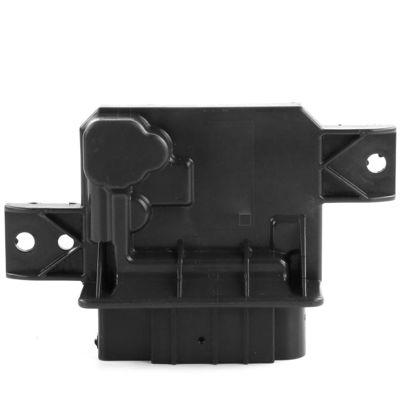 1PC Auto Fuel Pump Control Module 13531875 13540026 13540028 13537053 For Buick Envision Cadillac Escalade XT4 GMC Yukon Sierra