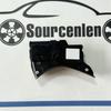 Suitable For Hyundai Sonata YF Bluetooth Answering Phone Buttons 96770-3S650 967703S650