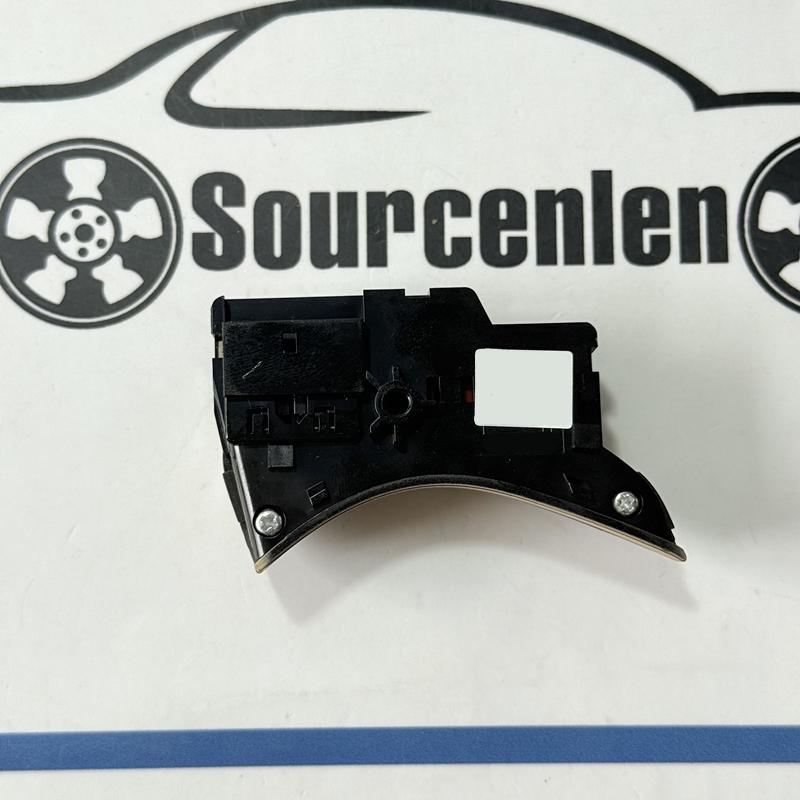 Suitable For Hyundai Sonata YF Bluetooth Answering Phone Buttons 96770-3S650 967703S650