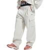 Under Armour Unstoppable Sweatpants Women's White 6007025-110