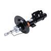 Buick Park Avenue Shock Absorber Air Suspension 9023670