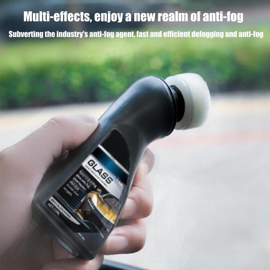 Glass For Cars, Car Windscreen , Windshield Fog Prevention, Windscreen Cars, Glass