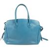 Louis Vuitton M55023 Mira MM Bag 2WAY Bag Shoulder Bag Tote Bag