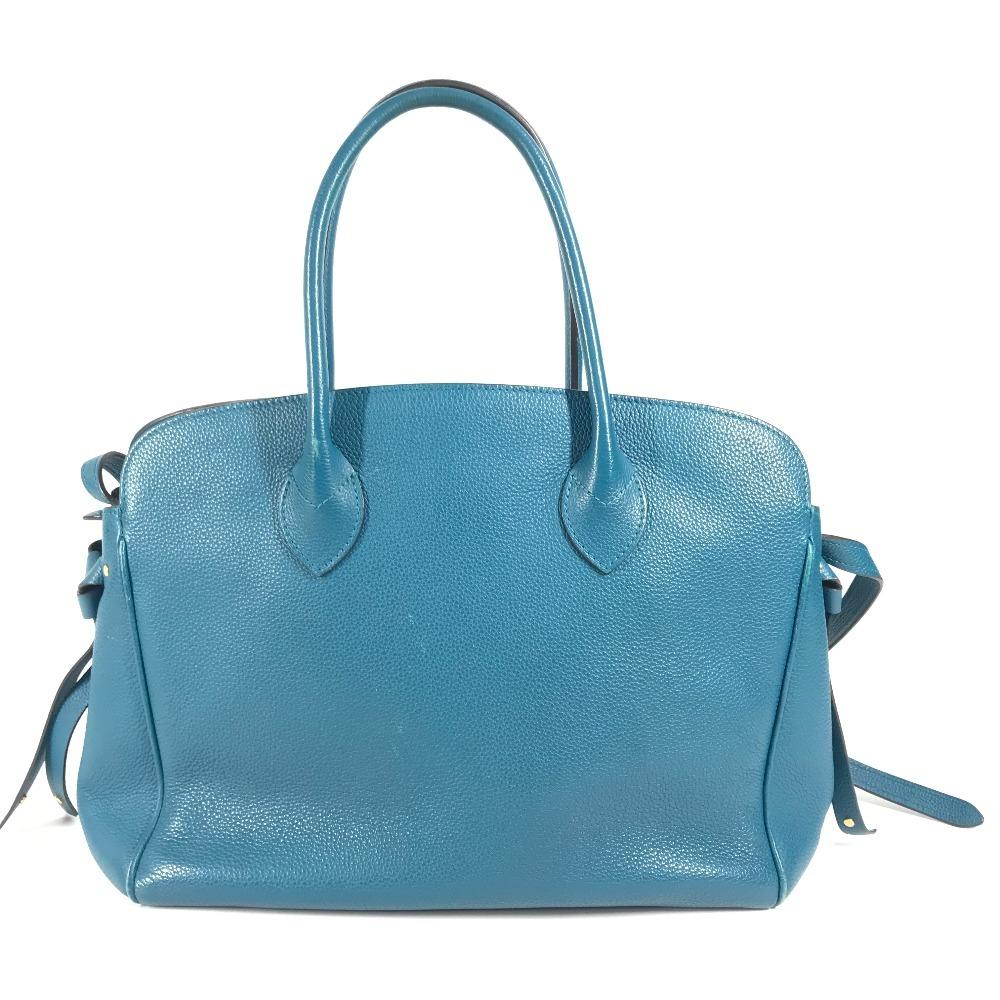 Louis Vuitton M55023 Mira MM Bag 2WAY Bag Shoulder Bag Tote Bag