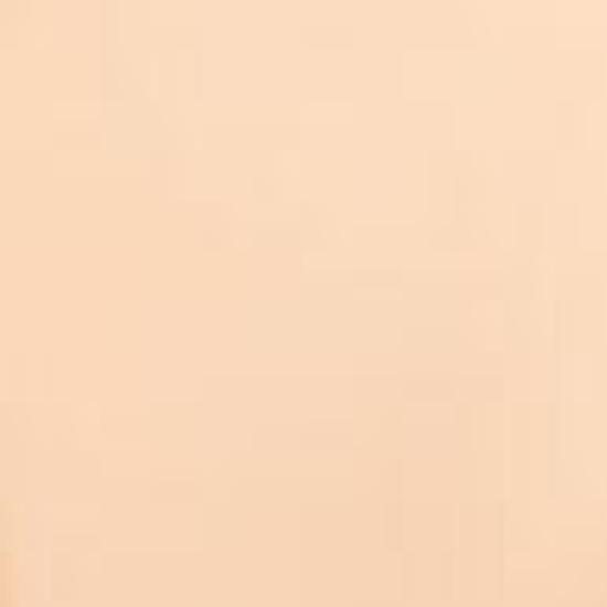 

Peripera Double Longwear Cover Concealer 02W Natural Beige