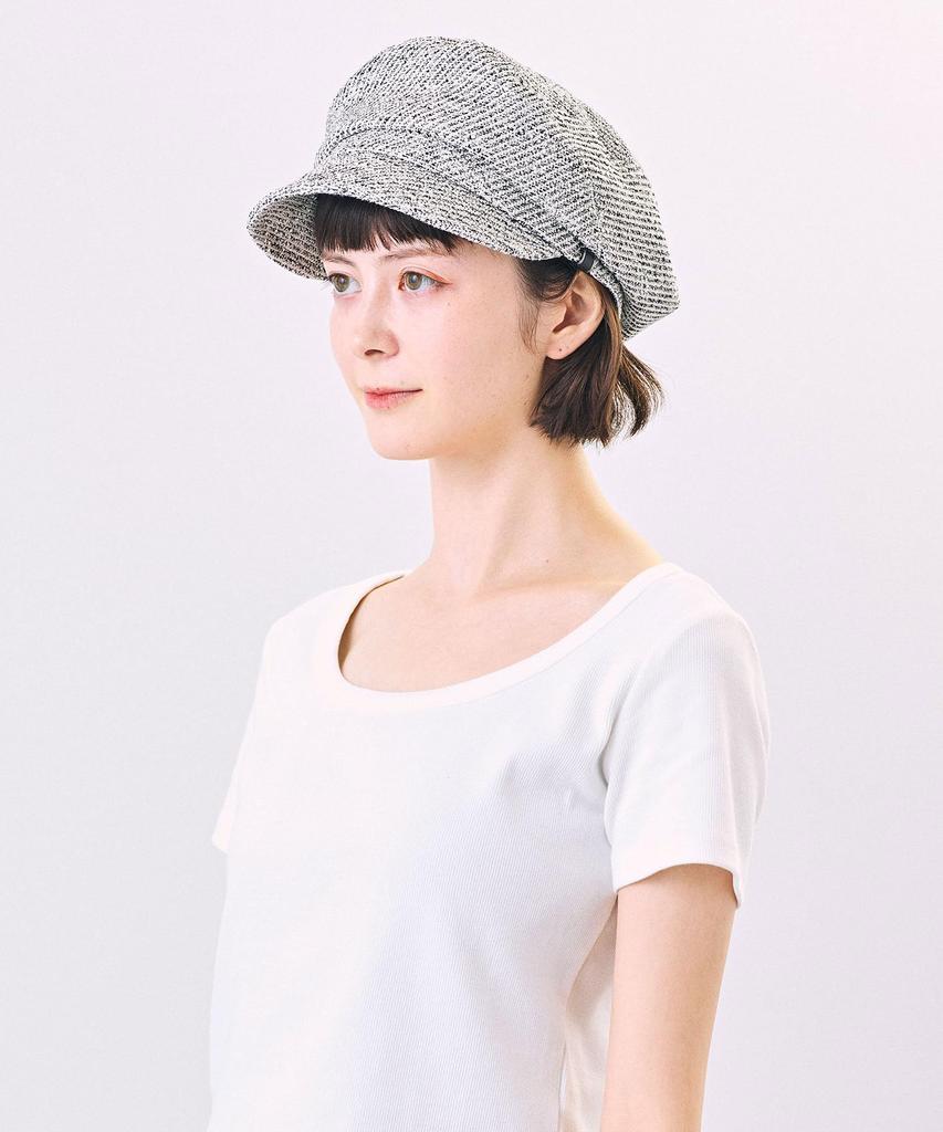 MARINES MIX2 [Kashira]