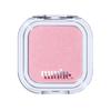 Face Fill Volume Contour Pearl Highlighter P01 Disco