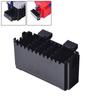 Parts Fishing Bait Holder Replacement Vertical 1pcs