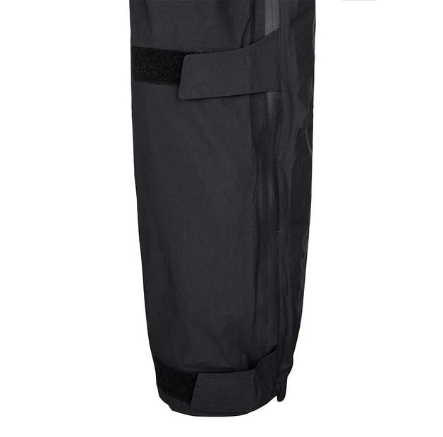 Kilpi Брюки Alpin